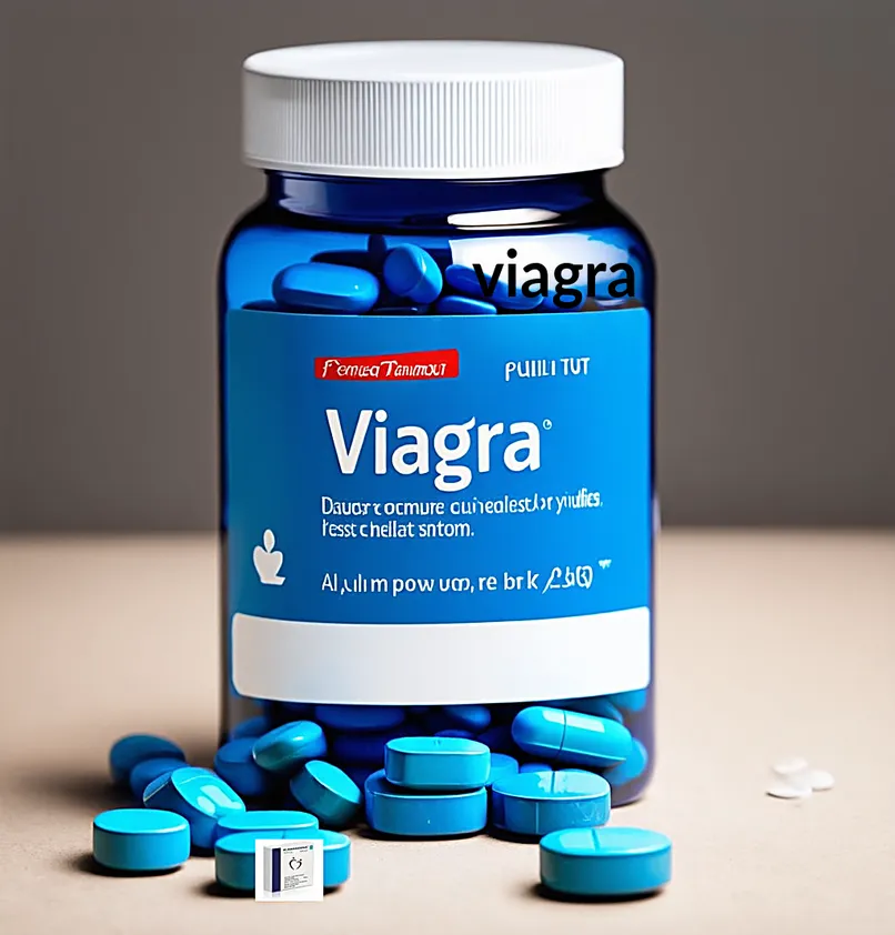 Es necesario receta medica para comprar viagra